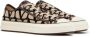 Valentino Garavani Sneakers Brown Dames - Thumbnail 2