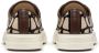 Valentino Garavani Sneakers Brown Dames - Thumbnail 3