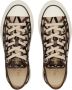 Valentino Garavani Sneakers Brown Dames - Thumbnail 4