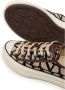 Valentino Garavani Sneakers Brown Dames - Thumbnail 5