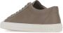 Valentino Garavani Sneakers Gray Heren - Thumbnail 2