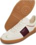 Valentino Garavani Witte Sneakers voor Heren White Heren - Thumbnail 6