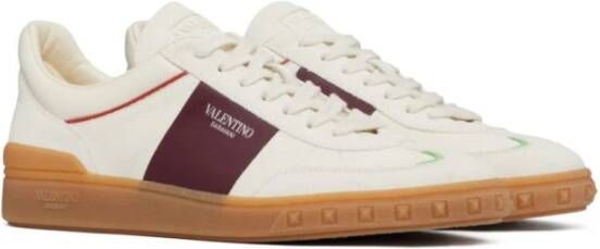 Valentino Garavani Sneakers Multicolor Heren