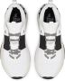 Valentino Garavani Sneakers White Heren - Thumbnail 3