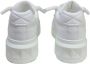 Valentino Garavani Witte Low-Top Stud XL Sneaker White Heren - Thumbnail 4