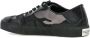 Valentino Garavani Sportieve Sneakers Qy0S0B18Have43 Black Heren - Thumbnail 3