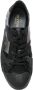 Valentino Garavani Sportieve Sneakers Qy0S0B18Have43 Black Heren - Thumbnail 4