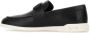 Valentino Garavani Zwarte VLogo Signature Sneakers Black Heren - Thumbnail 3