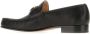 Valentino Garavani Stijlvolle Loafers voor Mannen Black Heren - Thumbnail 3