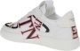 Valentino Garavani Stijlvolle Sneaker Vl7N White Heren - Thumbnail 3