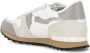 Valentino Garavani Stijlvolle Sneakers met Uniek Design Gray Heren - Thumbnail 2