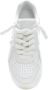 Valentino Garavani Stijlvolle Sneakers met Uniek Design White Heren - Thumbnail 3