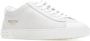 Valentino Garavani Stijlvolle Sneakers met Uniek Ontwerp White Heren - Thumbnail 2