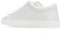 Valentino Garavani Stijlvolle Sneakers met Uniek Ontwerp White Heren - Thumbnail 3