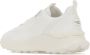 Valentino Garavani Stijlvolle Sneakers voor dagelijks gebruik White Heren - Thumbnail 9