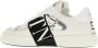 Valentino Garavani Stijlvolle Sneakers voor een Trendy Look White Heren - Thumbnail 2