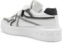 Valentino Garavani Stijlvolle Sneakers voor Trendy Fashionistas White Heren - Thumbnail 2