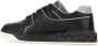 Valentino Garavani Stijlvolle Sneakers voor Trendy Look Black Heren - Thumbnail 3