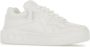 Valentino Garavani Stijlvolle Sneakers met Uniek Design White Heren - Thumbnail 9