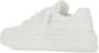 Valentino Garavani Stijlvolle Sneakers met Uniek Design White Heren - Thumbnail 10