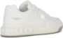 Valentino Garavani Stijlvolle Sneakers voor Trendy Look White Heren - Thumbnail 3