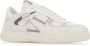 Valentino Garavani Stijlvolle Sneakers voor Trendy Outfits White Heren - Thumbnail 2