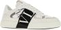 Valentino Garavani Stijlvolle Sneakers voor Trendy Outfits White Heren - Thumbnail 5