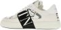 Valentino Garavani Stijlvolle Sneakers voor Trendy Outfits White Heren - Thumbnail 6