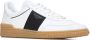 Valentino Garavani Stijlvolle Sneakers White Heren - Thumbnail 2