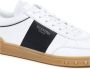 Valentino Garavani Stijlvolle Sneakers White Heren - Thumbnail 3