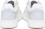 Valentino Garavani Stijlvolle Sneakers White Heren - Thumbnail 3