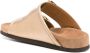 Valentino Garavani Stijlvolle Zomer Sandalen Brown Dames - Thumbnail 3