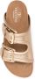 Valentino Garavani Stijlvolle Zomer Sandalen Brown Dames - Thumbnail 4