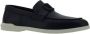 Valentino Garavani Zwarte VLogo Signature Sneakers Black Heren - Thumbnail 2