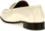 Valentino Garavani The Blond Edition Leren Loafers Beige Dames - Thumbnail 3