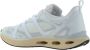 Valentino Garavani VLogo Easyjog Sneakers White Heren - Thumbnail 3