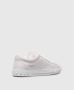 Valentino Garavani Witte Cityplane Sneakers White Heren - Thumbnail 3