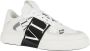 Valentino Garavani Stijlvolle Sneakers voor Trendy Outfits White Heren - Thumbnail 2