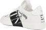 Valentino Garavani Stijlvolle Sneakers voor Trendy Outfits White Heren - Thumbnail 3