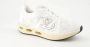 Valentino Garavani Mesh Panel Sneakers met VLogo Signature White Heren - Thumbnail 7