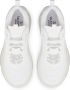 Valentino Garavani Witte Sneakers True Act Schoenen White Heren - Thumbnail 4