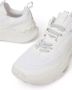 Valentino Garavani Witte Sneakers True Act Schoenen White Heren - Thumbnail 6