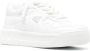 Valentino Garavani Stijlvolle Sneakers met Uniek Design White Heren - Thumbnail 5