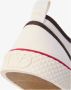 Valentino Garavani Witte Sneakers met VLogo Detail White Heren - Thumbnail 6