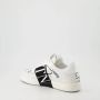 Valentino Garavani Stijlvolle Sneakers voor Trendy Outfits White Heren - Thumbnail 9