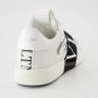 Valentino Garavani Stijlvolle Sneakers voor Trendy Outfits White Heren - Thumbnail 10