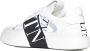 Valentino Garavani Witte Sneakers Vl7N White Heren - Thumbnail 2