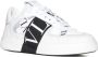 Valentino Garavani Witte Sneakers Vl7N White Heren - Thumbnail 3