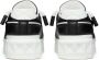 Valentino Garavani Witte Sneakers voor een stijlvolle look White Heren - Thumbnail 4