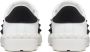 Valentino Garavani Witte Sneakers voor Mannen Aw24 White Heren - Thumbnail 2